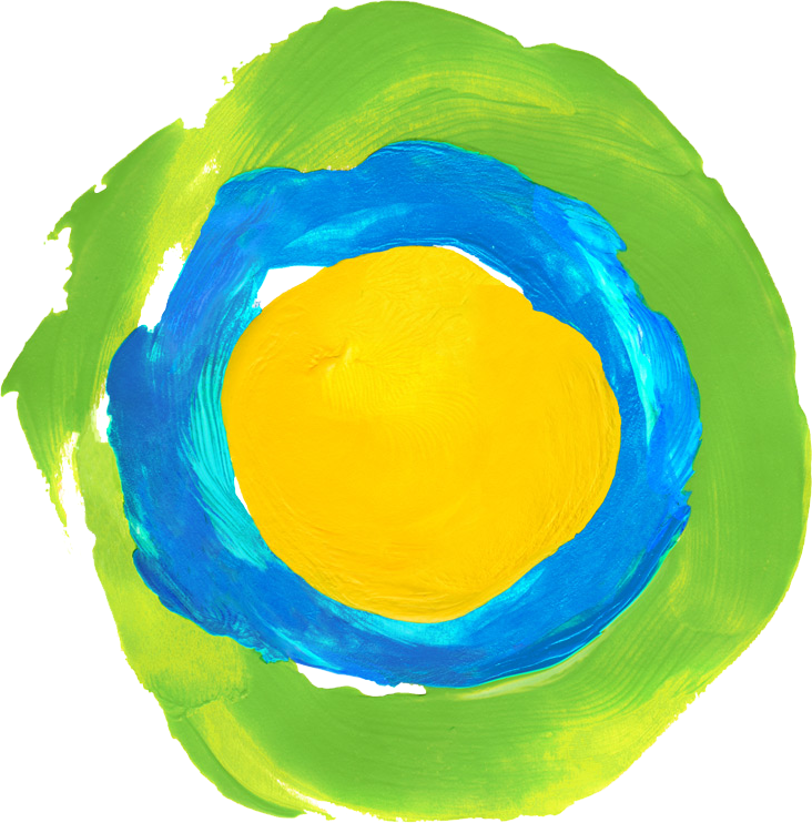 social-link-logo
